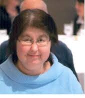 Obituary information for Stacy L Osmus