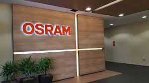Company profile page for osram opto semiconductors malaysia sdn bhd including stock price, company news, press releases, executives, board members bhd. B L Tay Architect Osram Opto Semiconductors