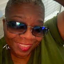 I Grew up in Brooklyn/Williamsburg. I.S 318-1974