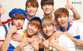 Mj, чжинчжин (jinjin), ыну (eunwoo), мунбин (moonbin), рокки (rocky) и санха. Astro Hd Wallpapers K Pop Music New Tab Theme