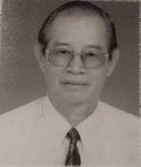 Let's welcome our new members! Willton Emba, Live Live, Rei Jan,  Rayyansyauqi Syauqideng, Shim SH, Meng Hon Liaw, Bernadette Abigail Emelly  Theseira, Andrew Peter, Nadia Publicgoldsmith Miri, Maringai Jingga,  Charles Orlien, RayDar