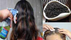 The fastest way to transition to gray hair? Getting Rid Of Gray Hair With Carrots Will Not Believe The Benefits Of This Wonderful Carrot Recipe To End The White Hair Crisis Forever Eg24 News