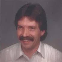 Inside Joplin Obituaries: May 2023