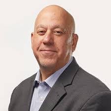 Jason Karam's Instagram, Twitter & Facebook