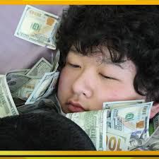 Stream Diamond Rang (prod by CashMoneyAp) by Migrey