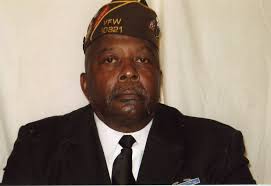 Veterans receive Vietnam medallions in Oregon