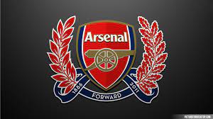 Logo first created in 1949, was first used on kits in 1990. Pin On Arsenal Fc