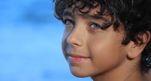 Diogo Caruso, João Bravo e Melissa Nóbrega protagonizam a novela “Verão 90  Graus”