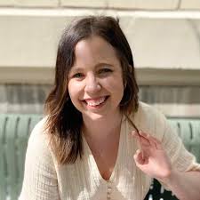 Nisrine Taamallah and Nisarg Patel's Wedding Website