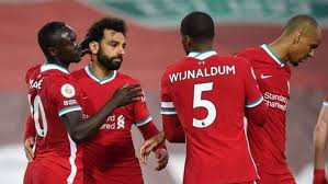 Maybe you would like to learn more about one of these? Ù…ÙˆØ¹Ø¯ Ù…Ø¨Ø§Ø±ÙŠØ§Øª Ù„ÙŠÙØ±Ø¨ÙˆÙ„ Ø§Ù„ÙˆØ¯ÙŠØ© ÙÙŠ Ù…Ø¹Ø³ÙƒØ± Ø§Ù„Ù†Ù…Ø³Ø§