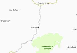 Jump to navigation jump to search. Michelin Urubici Map Viamichelin