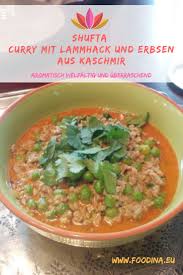 Shufta Rezept Lebensmittel Essen Asiatische Rezepte Rezepte