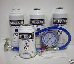 Perform an electronic leak test to ensure safe operation. Home Ac Freon Recharge Kit Before You Call A Ac Repair Man Visit My Blog For Some Tips On How To Save Thousands In Ac Repairs Go Here Www Acrepaircarrollton N