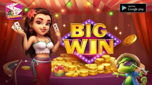 Higgs Domino Topbos X8 Speeder Download Mod Apk Terbaru