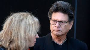 Rick McLeod: Melbourne dating app scammer's bid to change plea rejected