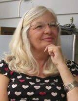 Cheryl Lee Preston Obituary