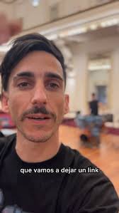 💥 Ya sacaron sus entradas? Dale dale dale! Lxs esperamos en el teatro más  hermoso de San Fernando! Lugar que nos ha visto nacer y crecer! , 📌  Entradas en la bio!