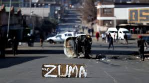 South africa today, news source, provides breaking news on south africa, world, africa, sport, travel and more. Ehbsw Jadmw Gm
