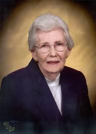 Rudolph Bowen's Instagram, Twitter & Facebook