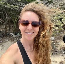 Is anyone slacklining at Grant Park this Friday?