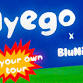 Dyego + BluNites and Special Guests