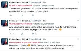 Ak parti'den gelen suç duyurularına karşı ifadem 200 sayfaya yakın. Abdurrahman Dilipak In Kizi Katolik Ilahiyatci Mi