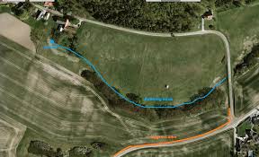 Image result for site:byggahus.se dika