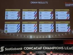 Founded in 1992, the uefa champions league is the most prestigious continental club tournament in europe, replacing. Verdes Fc To Represent Belize At Concacaf Scotiabank Champions League The San Pedro Sun