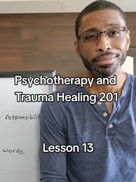 Ord Är Makt Argumenterande Tal