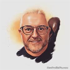 Bryan Jackson Email & Phone Number