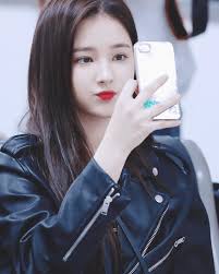 57 Photos Of Nancy Momoland Showing Her Beautiful Body Shape And Pretty Face Nancy Momoland Beautiful Photo Beautiful Bodies