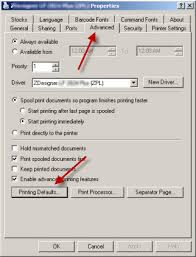 Zebra tlp 2844 drivers will help to correct errors and fix failures of your device. Zebra Tlp 2844 Print Test Page Registrar Codigos De Barras Desde Solfa Syllable Pagina Net A Solfa Syllable Impresora Zebra