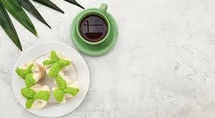 Jangan lupa melapisi tutup kukusan dengan kain bersih. Resep Cara Membuat Roti Bolu Pandan Kukus Mekar Lifestyle Fimela Com