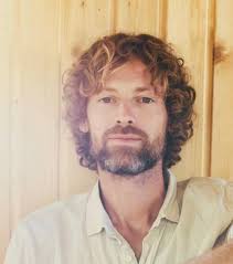 Find a Breathing Instructor in Your Area