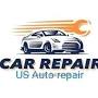 US Auto Repair from m.facebook.com