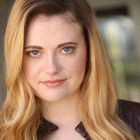 Casey Nicholas Price: Actor, assistant directo…