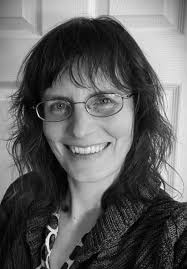 Meet The Cast of DOT by Colman Domingo. The talented Lauren Bell playing  Jackie. @merrybell STATS: “Dot” is a touching, irreverently comic  exploration of how modern family dynamics change as both children