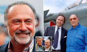 To connect with dassault serge, sign up for facebook. Vwh3jbquc 2mbm