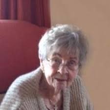 Margaret "Peggy" Frase Obituary September 5, 2017