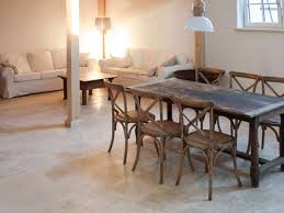 Neuste beiträge zum thema bauen modernisieren einrichten wohnen garten und mehr. Mediterraner Wohnstil Wohnstilserie Jonastone