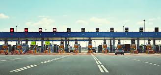 Image result for Toll lanes on the way!