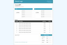 Invoice Page Design Using Html Css And Bootstrap Html Css Page Design Css