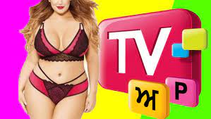 سوفت وير تايجر t1 full hd لاعادة تفعيل الكودات المتوقف swimwear fashion tv