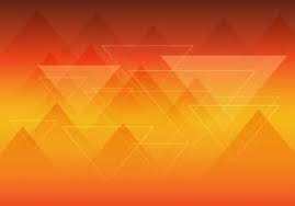 If you are using mobile phone, you could also use menu drawer from browser. Paling Populer 28 Download Background Merah Keren Banner Background Designs Download Free Ba Background Banner Best Banner Design Gold Wallpaper Background