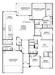 The trusted leader since 1946, eplans.com offers the most exclusive house plans, home plans, garage blueprints from the top architects and home plan designers. Old Centex Homes Floor Plans Floor