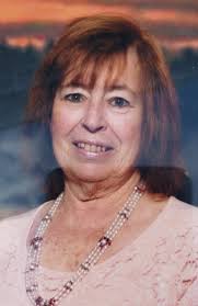 McKeesport and Mon-Yough Obituaries