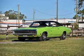 Image result for Sub Lime 1970 Chrysler