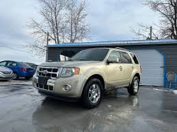 Image result for Gold Leaf 2012 Escape