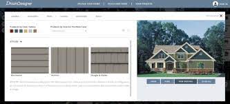 We did not find results for: 11 Free Home Exterior Visualizer Software Options Home Stratosphere
