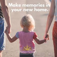 We Understand That Sometimes A Home Is Not Always Forever Temporary Does Not Mean You C In 2020 Newborn Baby Girl Photography Baby Girl Photography Protector Baby